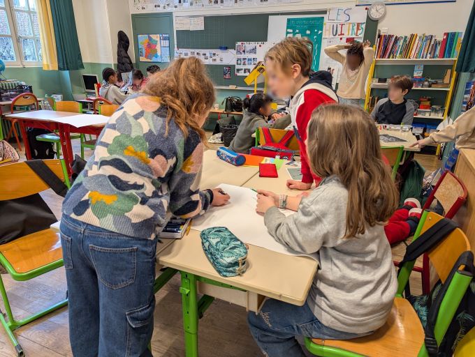 2025_02_11_arts_plastiques_école_Vicq_DAzir_-_crédit_CSimonot_2.jpg