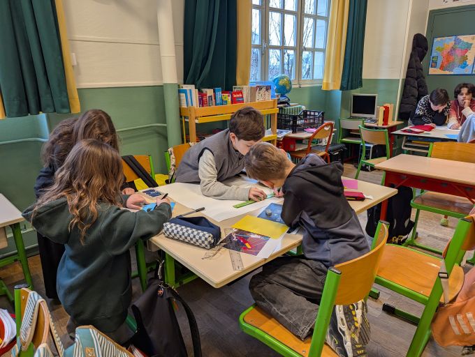 2025_02_11_arts_plastiques_école_Vicq_DAzir_-_crédit_CSimonot.jpg